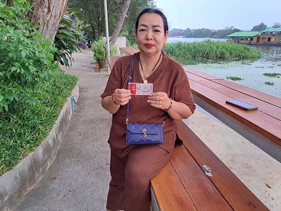 เลขวันเกิดพารวย ให้โชคก้อนใหญ่ ถูกรางวัลที่ 1 งวด 16-3-67